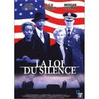DVD FILM DVD La loi du silence