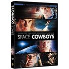 DVD FILM DVD Space cowboys