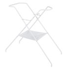 Pied de baignoire Baby Boat