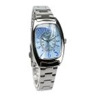 MONTRE BRACELET Montre femme Casio LTP-1208D-2BDF