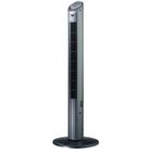 VENTILATEUR  Colonne d'air SLIMY