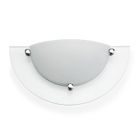 APPLIQUE  MODERNITE ATALI Applique blanche
