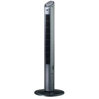 VENTILATEUR  Colonne d'air SLIMY