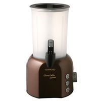 CHOCOLATIERE ELECTRIQUE KENWOOD CL639