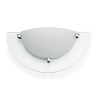 APPLIQUE  MODERNITE ATALI Applique blanche