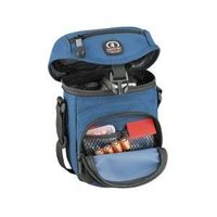 HOUSSE / ETUI / COQUE / FACADE Tamrac Micro Explorer bleu