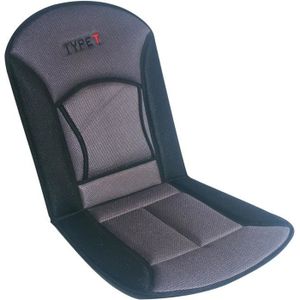 Couvre-Si?ge Type T
