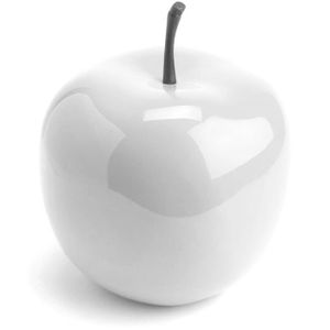 pomme ceramique achat vente pomme ceramique pas cher pomme ceramique achat vente pomme ceramique pas cher