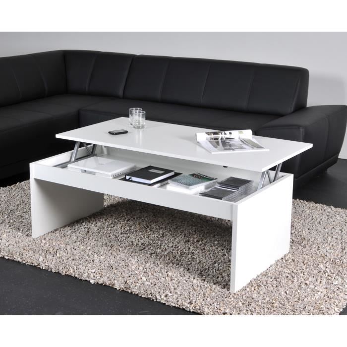 table relevable kendra