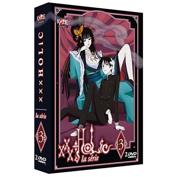 Discount Dvd Xxx 9