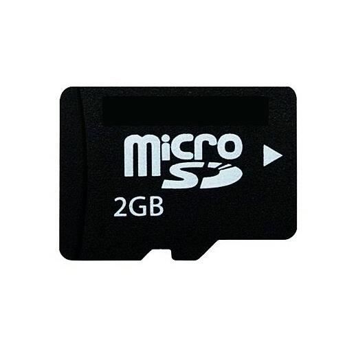 دانلود+فیلم+سکس+کره+ای mémoire Flash utilisent l'arithmétique décimale: 1Mo = 1000Ko, 1G ...