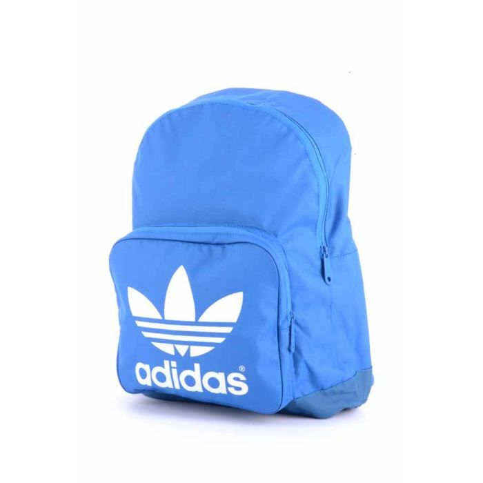 sac à dos adidas