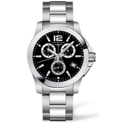 replique longines montres replique longines montres