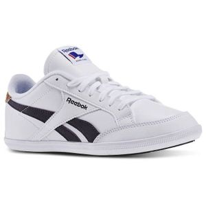 REEBOK Baskets Royal Transport Femme