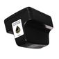 CARTOUCHE IMPRIMANTE Cartouche compatible HP n° 363 Noire XL