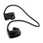 BALADEUR MP3 / MP4 SONY NWZ-W263 Black