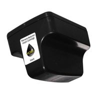 CARTOUCHE IMPRIMANTE Cartouche compatible HP n° 363 Noire XL