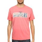  DEELUXE T-Shirt Sardaigne Homme