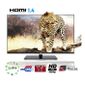 Téléviseur LED TOSHIBA 42VL963G TV LED 3D