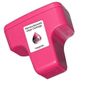 CARTOUCHE IMPRIMANTE Cartouche compatible HP n° 363 Magenta XL