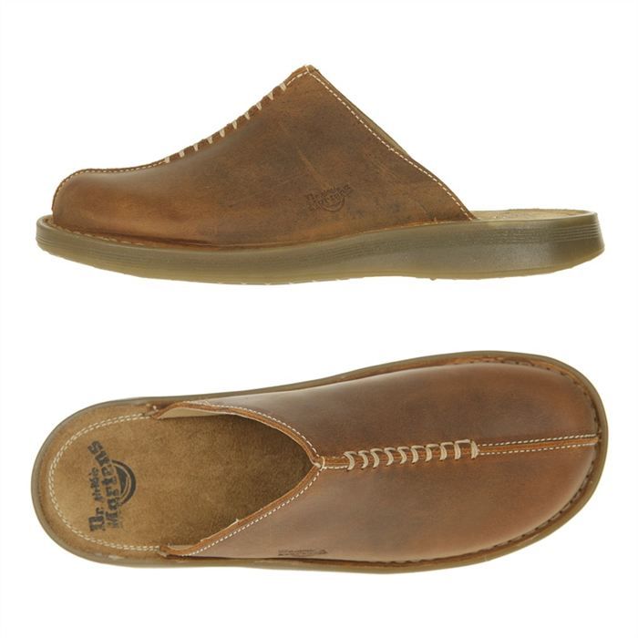 mules homme timberland,Timberland Ekrugesc L F So Rd Brn mules homme timberland,Timberland Ekrugesc L F So Rd Brn