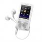 BALADEUR MP3 / MP4 SONY NWZ-E363 White