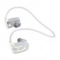 BALADEUR MP3 / MP4 SONY NWZ-W263 White