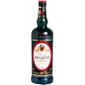 RHUM Rhum Ambré Négrita 40% 100cl