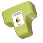 CARTOUCHE IMPRIMANTE Cartouche compatible HP n° 363 Jaune XL