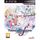 TALES OF GRACES / Jeu console PS3
