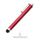 Grand stylet rouge pour NOKIA Lumia 800