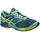 Asics Gel-Noosa Tri 10 T580N-5307 Femme Baskets Bl