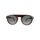Lunettes de soleil - RETROSUPERFUTURE - RACER 6AO