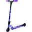 TROTTINETTE Trottinette MADD MGP VX3 Team 2013 Violet