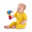 FISHER PRICE Marteau rigolo