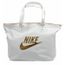Sac Heritage SI Tote Nike - BA4311-123…