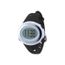 Montre cardio OREGON SE332