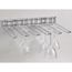 RANGE VERRE  ROMA Rack mural 20 verres - WI93GLRK