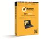  Norton Antivirus 2013 1an - 1 Poste