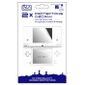 FILM DE PROTECTION Protection d'Ecran DSI DEA FACTORY
