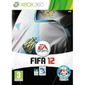 JEUX VIDEO FIFA 12 OLYMPIQUE DE MARSEILLE / Jeu X360