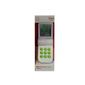 TELEPHONE JOUET Mon premier téléphone portable Brio