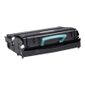 TONER DELL - 593-10337