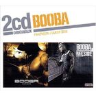 RAP BOOBA