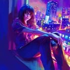 RAP JENA LEE – Vous Remercier