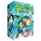 DVD DESSIN ANIME / ANIMATION / MANGA Démétan - Edit