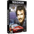 DVD SERIE TV DVD Magnum, saison 1