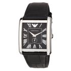  EMPORIO ARMANI Montre Homme