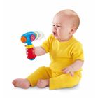  FISHER PRICE Marteau rigolo