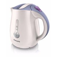 BOUILLOIRE ELECTRIQUE PHILIPS HD467640